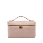 Loro Piana Bag
