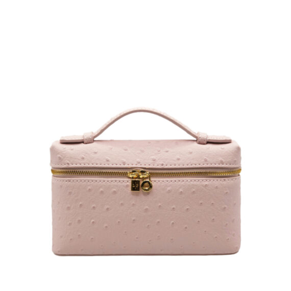 Loro Piana Bag