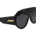 Bottega Veneta Sunglasses