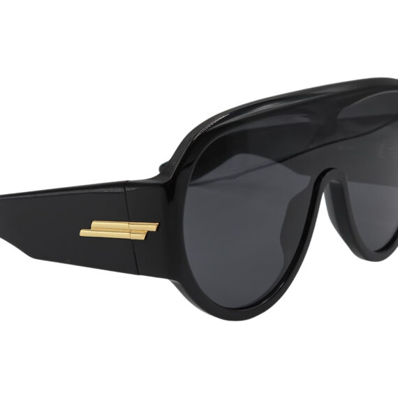 Bottega Veneta Sunglasses