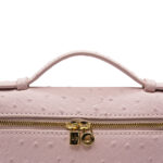 Loro Piana Bag