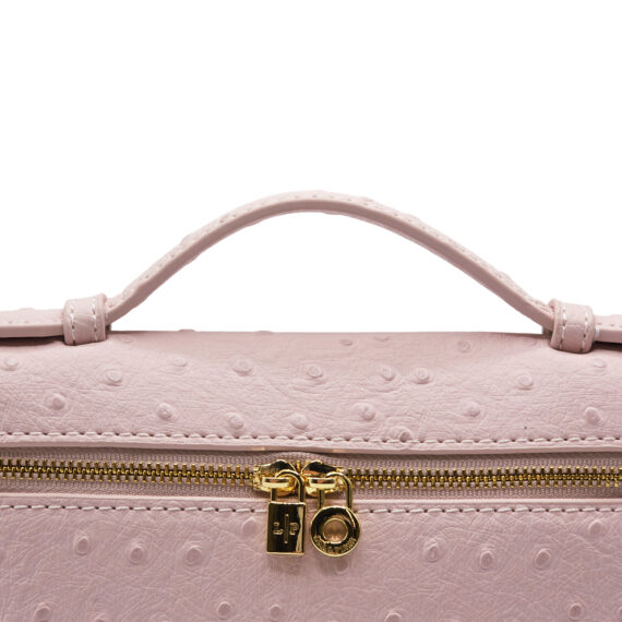 Loro Piana Bag