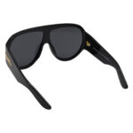 Bottega Veneta Sunglasses