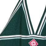 Casablanca Dress