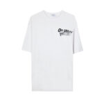 Off White T-Shirt