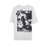 Off White T-Shirt