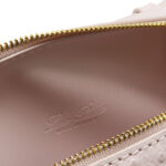 Loro Piana Bag