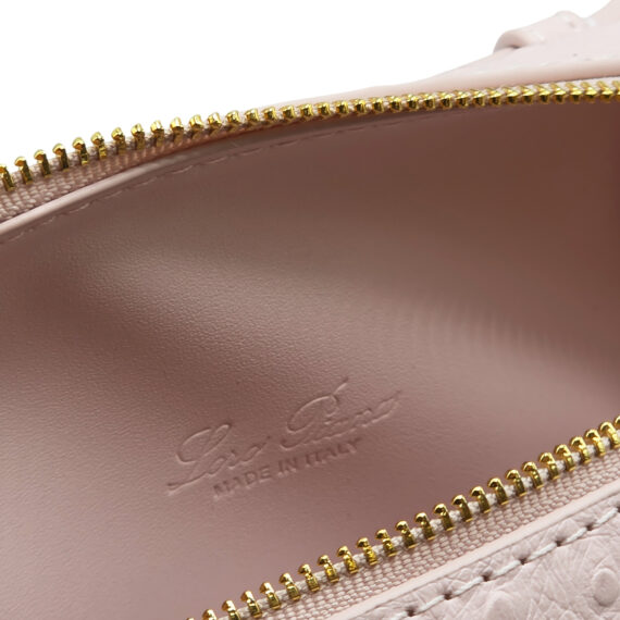 Loro Piana Bag