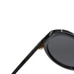 Bottega Veneta Sunglasses