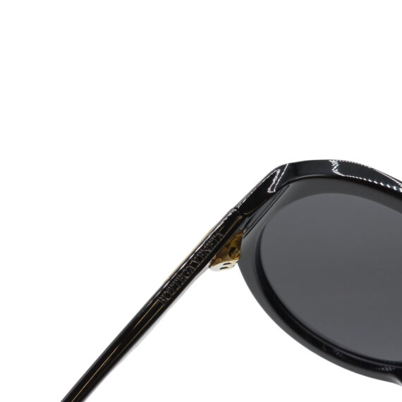Bottega Veneta Sunglasses