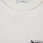 Off White T-Shirt