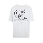 Off White T-Shirt