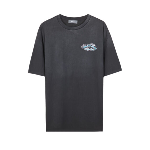 Amiri T-Shirt