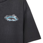Amiri T-Shirt