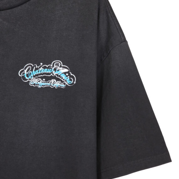 Amiri T-Shirt