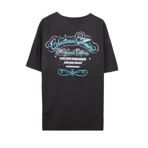 Amiri T-Shirt
