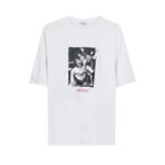 Off White T-Shirt