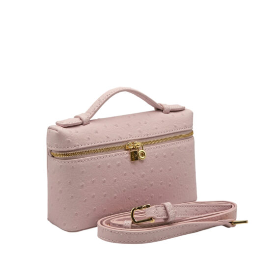 Loro Piana Bag