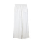 Loro Piana Linen Pants