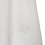 Loro Piana Linen Pants