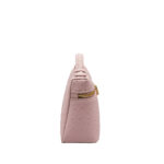 Loro Piana Bag
