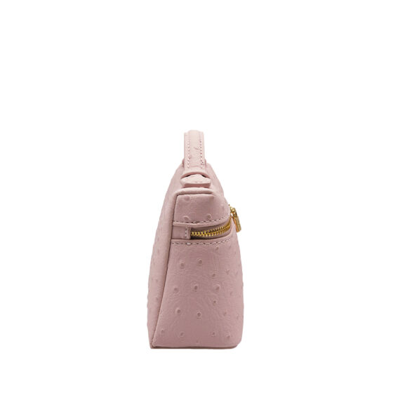 Loro Piana Bag