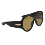 Bottega Veneta Sunglasses
