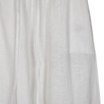 Loro Piana Linen Pants