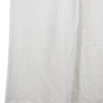 Loro Piana Linen Pants