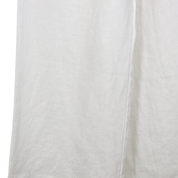 Loro Piana Linen Pants
