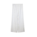 Loro Piana Linen Pants
