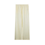 Loro Piana Linen Pants