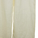 Loro Piana Linen Pants