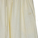 Loro Piana Linen Pants
