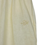 Loro Piana Linen Pants