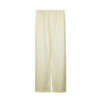 Loro Piana Linen Pants