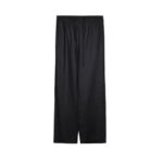 Loro Piana Linen Pants