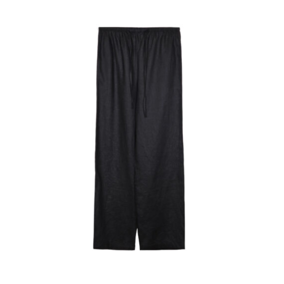 Loro Piana Linen Pants