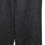 Loro Piana Linen Pants