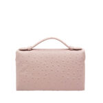 Loro Piana Bag