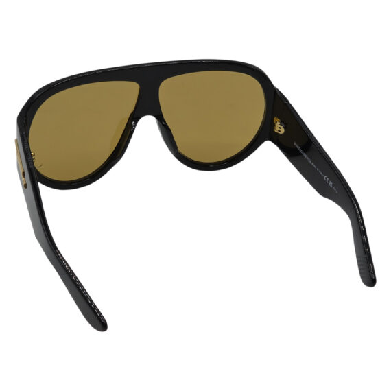 Bottega Veneta Sunglasses