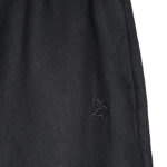 Loro Piana Linen Pants