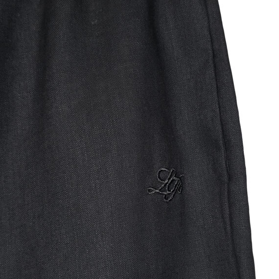 Loro Piana Linen Pants