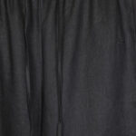 Loro Piana Linen Pants