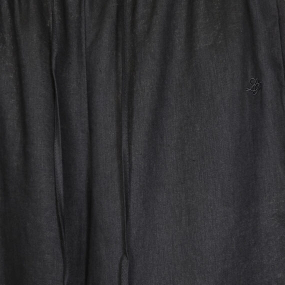 Loro Piana Linen Pants