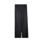 Loro Piana Linen Pants