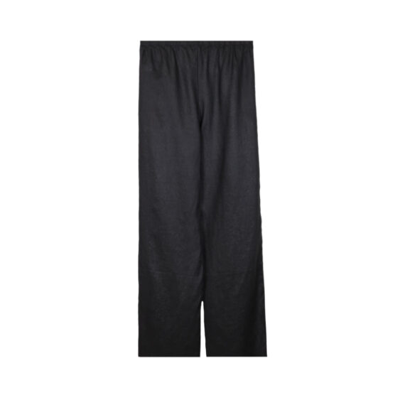 Loro Piana Linen Pants