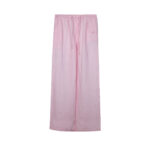 Loro Piana Linen Pants