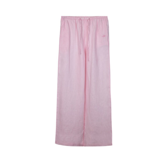 Loro Piana Linen Pants
