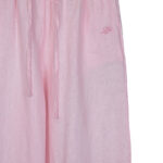 Loro Piana Linen Pants